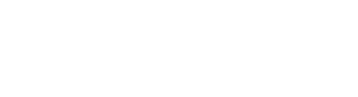 CloudSimpel